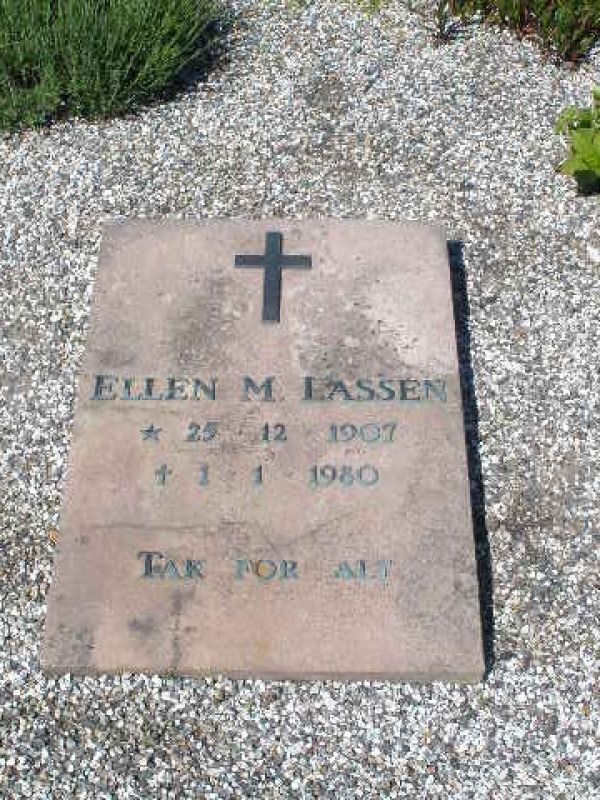 Ellen M. Lassen.JPG
